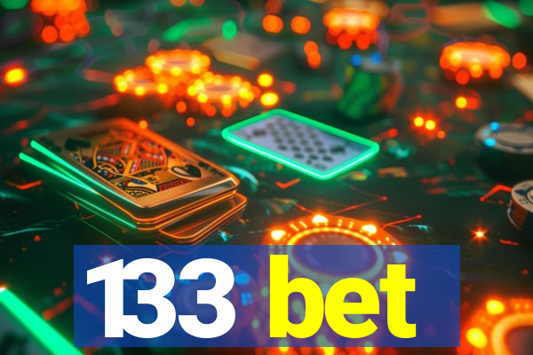 133 bet